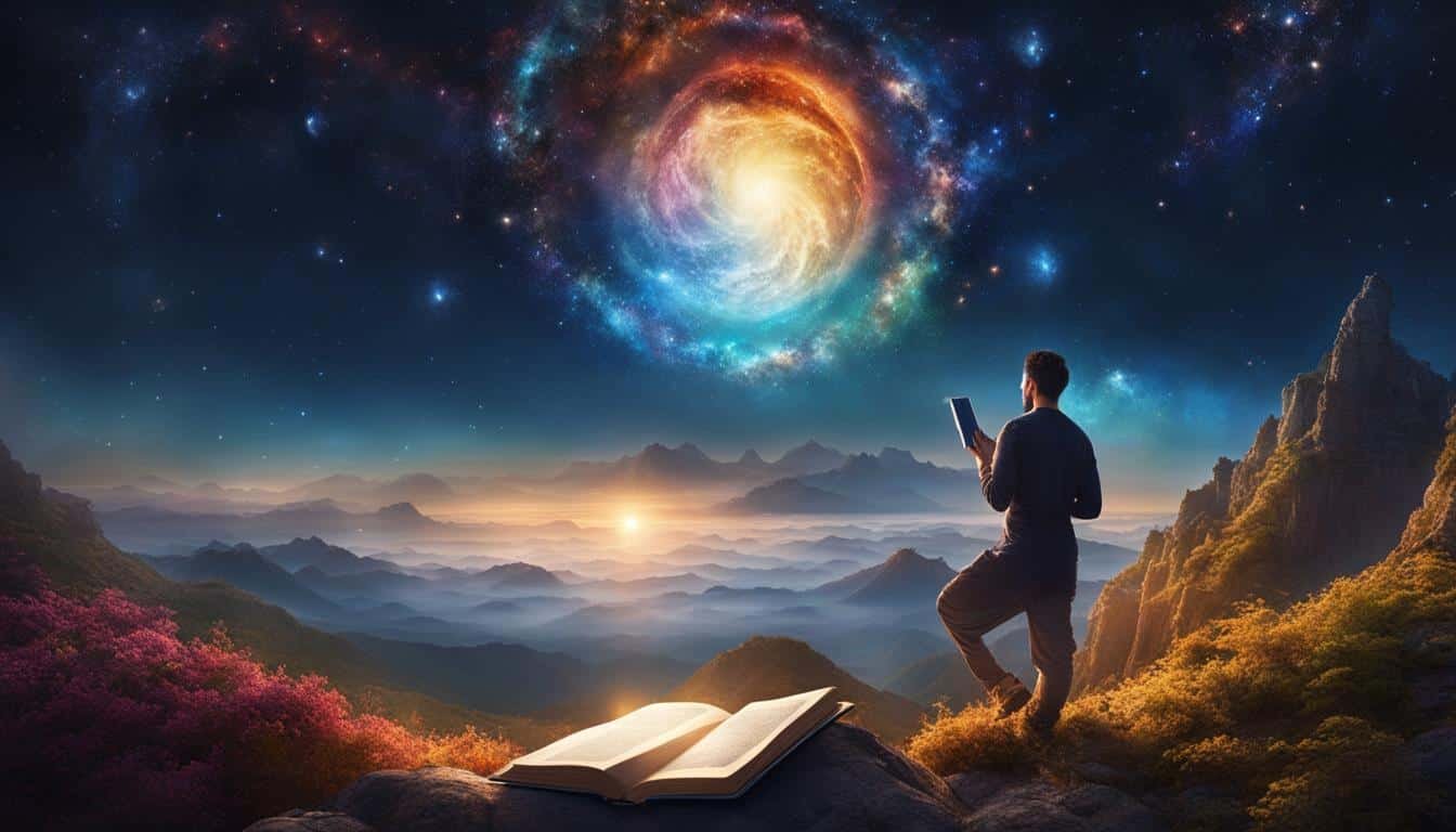 Shasha Yoga in Astrology