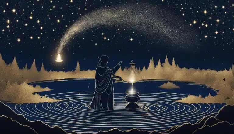 Shatabhisha Nakshatra in Vedic Astrology 7 Shatabhisha Nakshatra