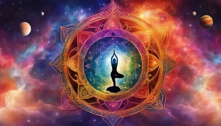 What Is Shobhana Yoga in Astrology? 4 Shobhana Yoga in Astrology