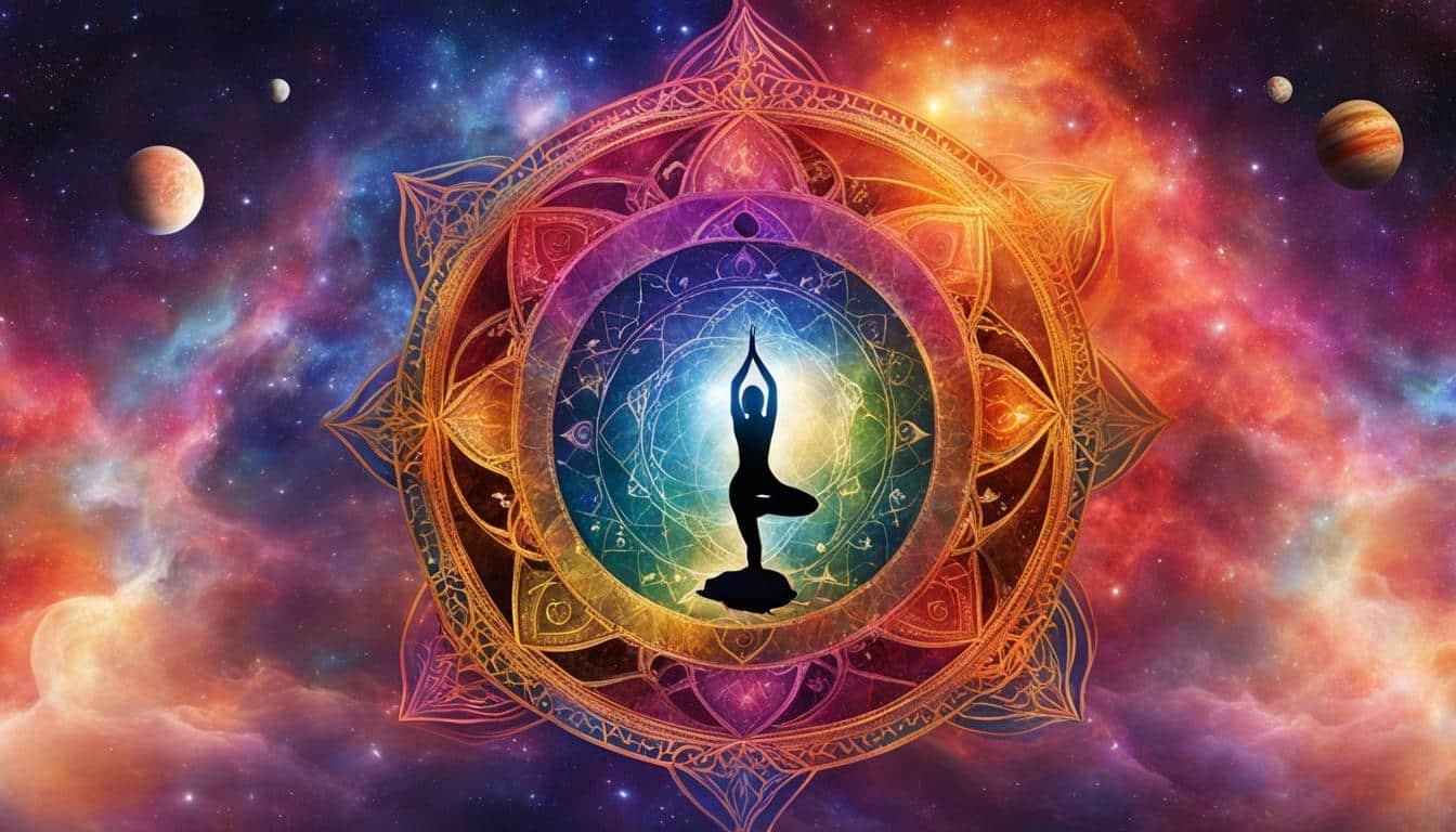 Shobhana Yoga in Astrology