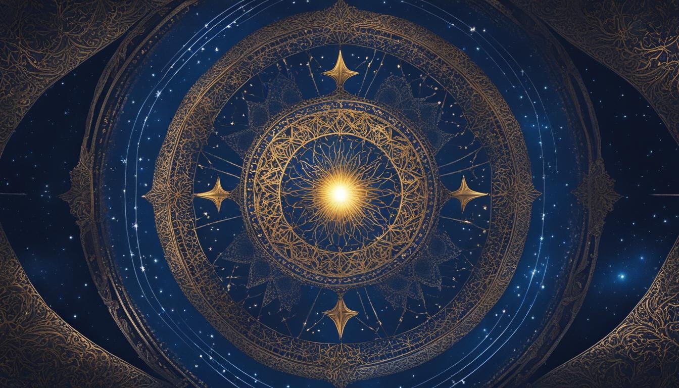 Shravana Nakshatra