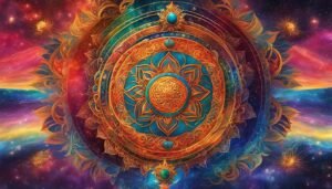 What Is Shubha Yoga in Astrology? 5 Shubha Yoga in Astrology