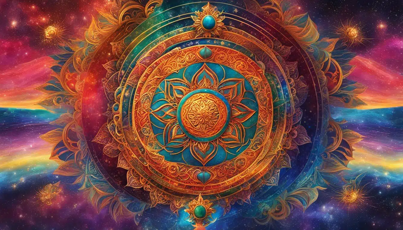 Shubha Yoga in Astrology