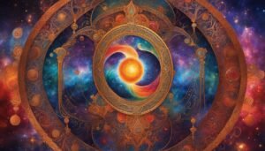 What Is Siddha Yoga in Astrology? 5 Siddha Yoga in Astrology