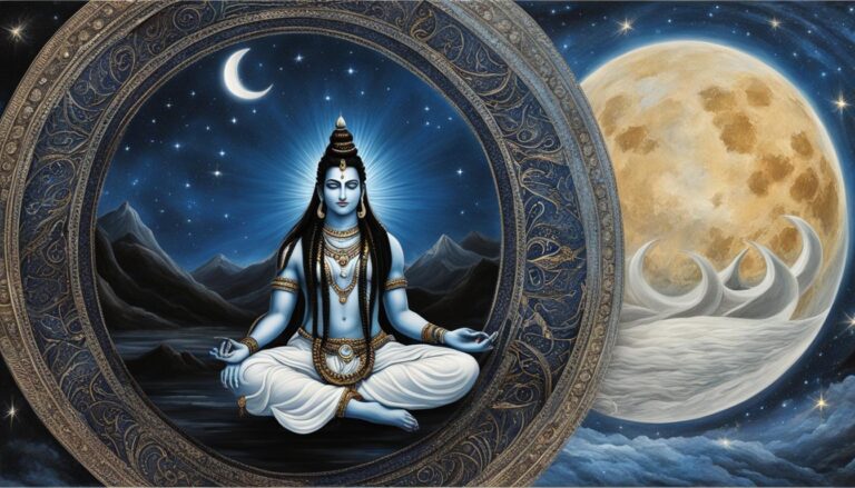 What is siva yoga in astrology?