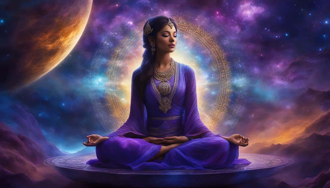 Tara yoga in astrology