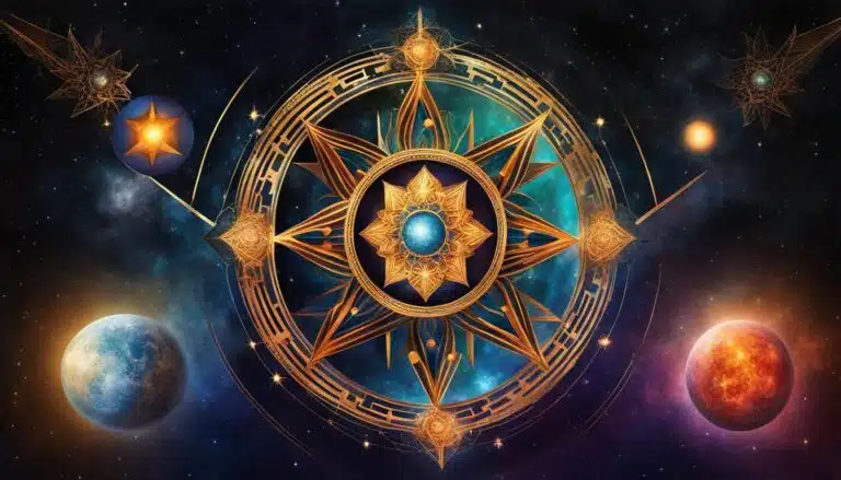 What Is Trigraha Yoga in Astrology? 7 Trigraha Yoga in Astrology