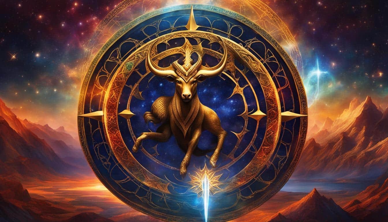 Vajra Yoga in Astrology
