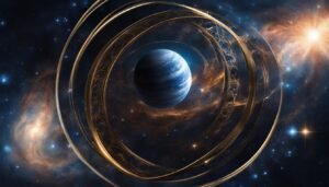 What Is Vakra Yoga in Astrology? 5 Vakra Yoga in Astrology