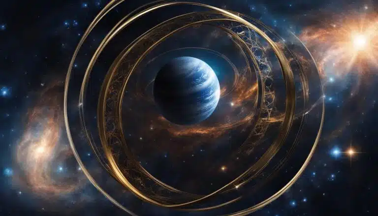 Vakra Yoga in Astrology