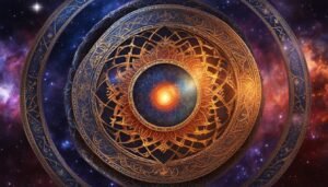 Vasi Yoga in Astrology