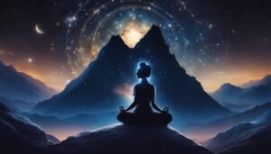 What Is Vasumati Yoga in Astrology? 4 Vasumati Yoga in Astrology