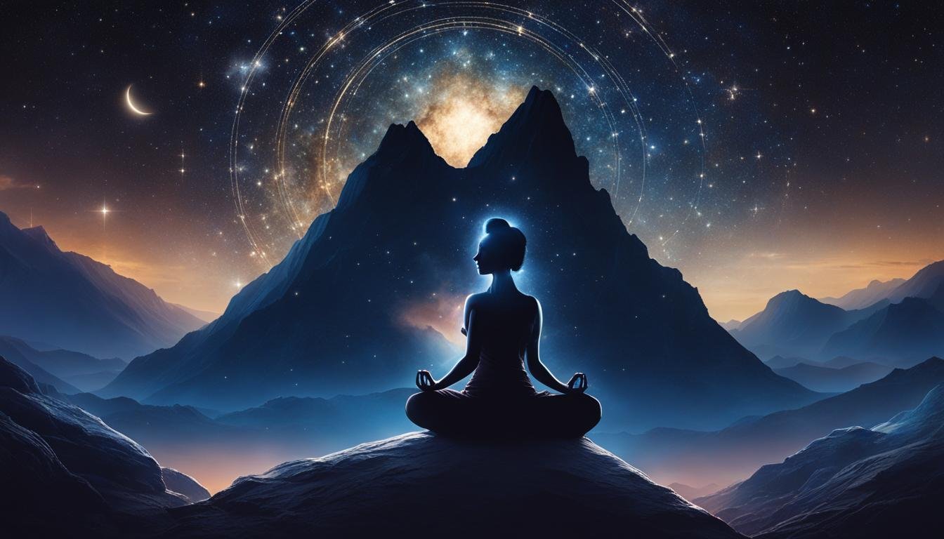 Vasumati Yoga in Astrology