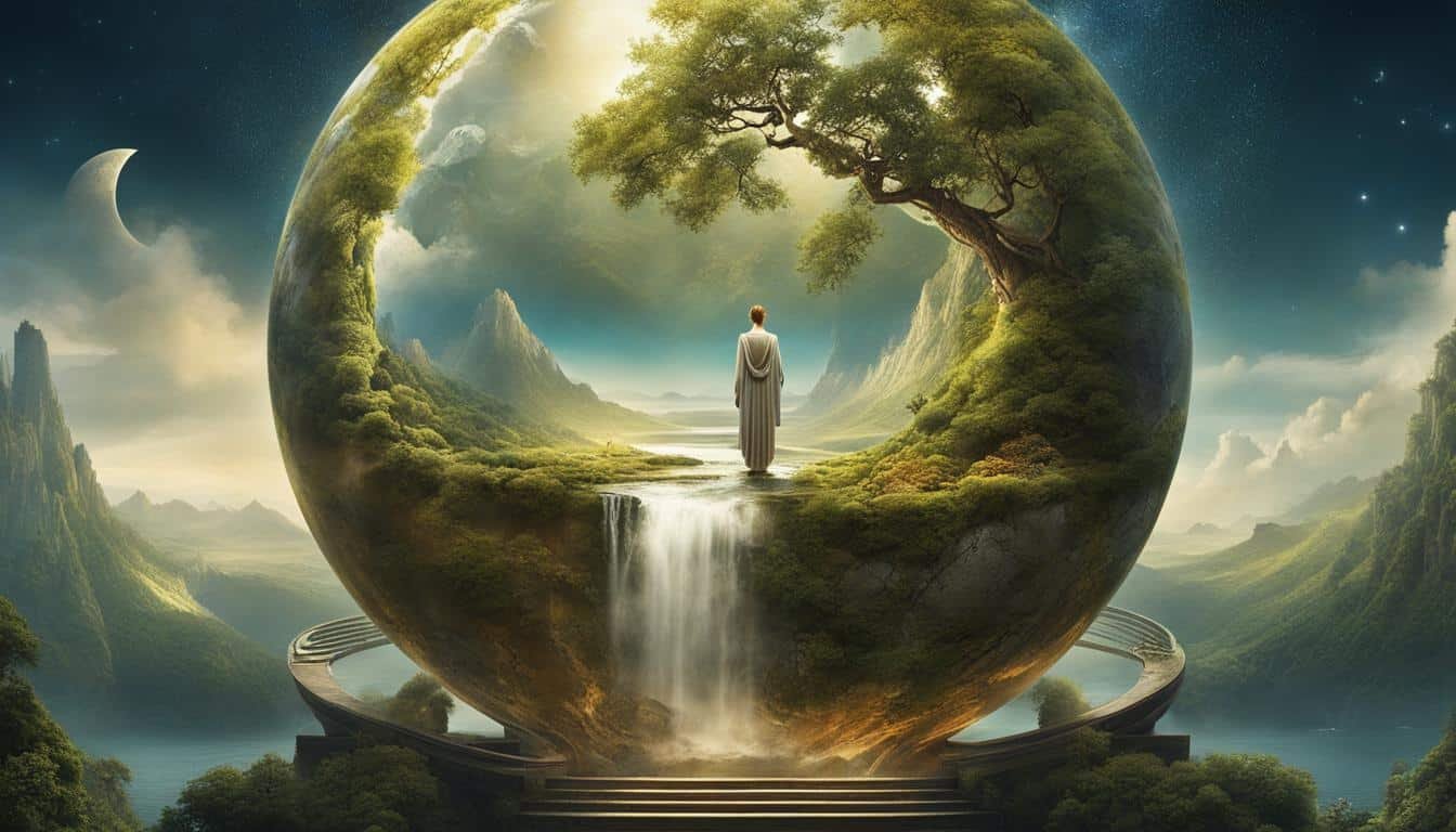 Vasundhara Yoga in Astrology