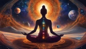 Vidaal Yoga in Astrology
