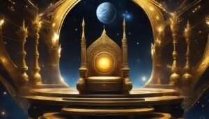 What Is Vipareeta Raja Yoga in Astrology? 4 Vipareeta Raja Yoga in Astrology