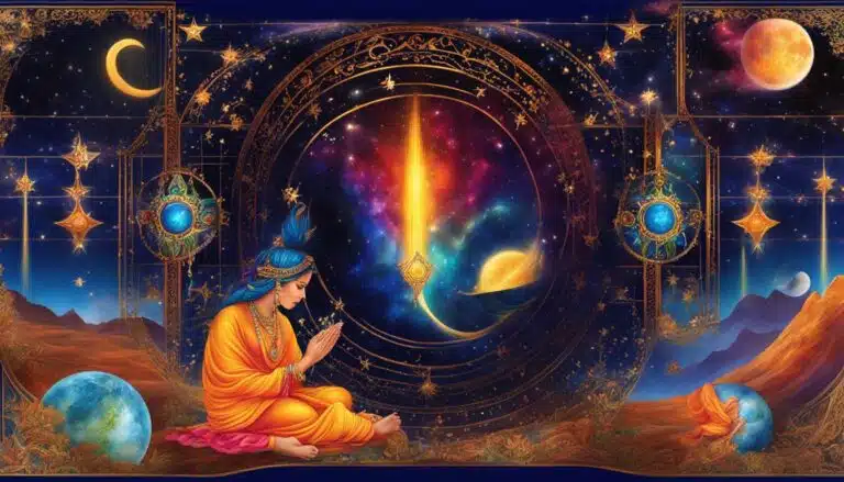 What Is Yukta Yoga in Astrology? 8 Yukta Yoga in Astrology