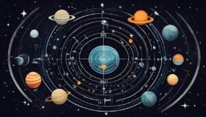 Astrology Who Will Win The Election 3 astrology who will win the election