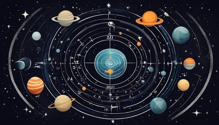 astrology who will win the election