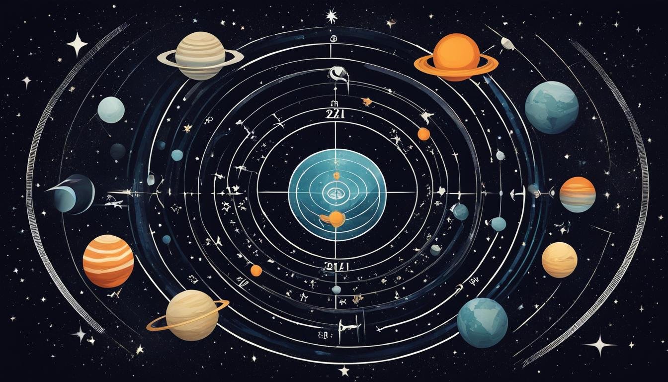 astrology who will win the election