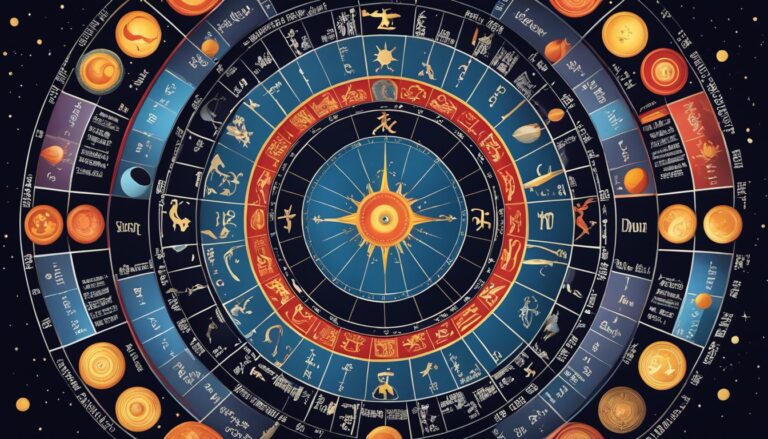 How many types of astrology are there?