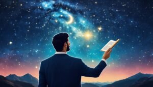 how to use astrology