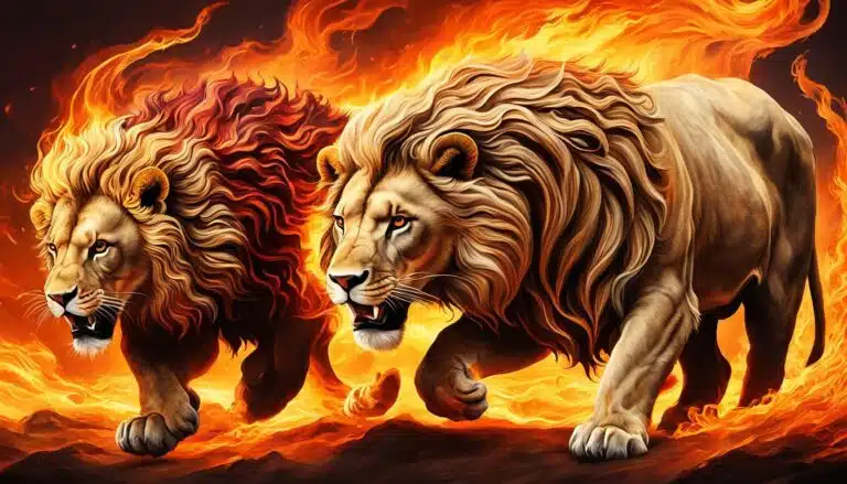 What Are The Fire Signs In Astrology? 5 what are the fire signs in astrology