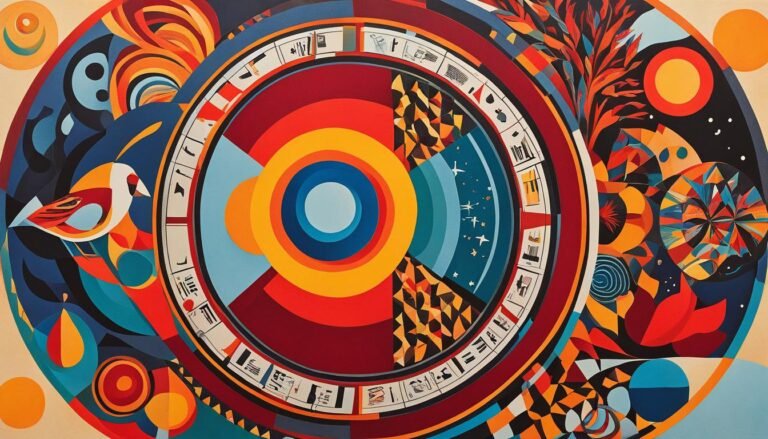 What Astrology Season Is It? 3 what astrology season is it