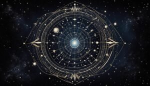 What Astrology Sign Is December? 3 what astrology sign is december