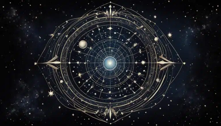 what astrology sign is december