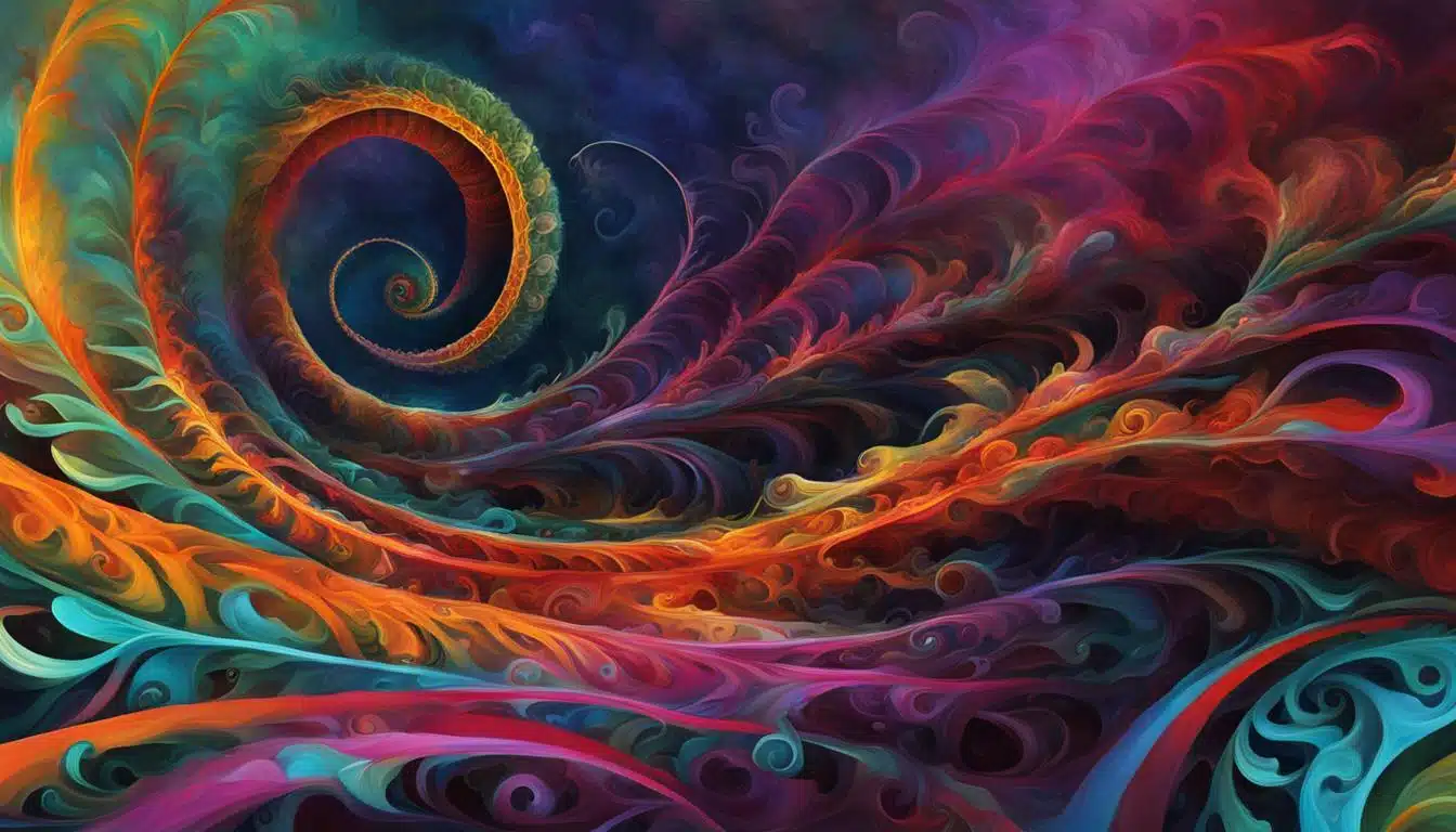 What Does it Mean to Dream About a Centipede? 1 what does it mean to dream about a centipede