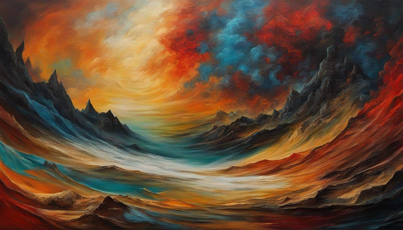 what does it mean to dream fighting with your brother