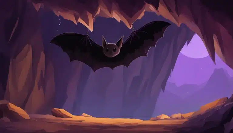 What Does it Mean to Dream of a Bat? 6 what does it mean to dream of a bat