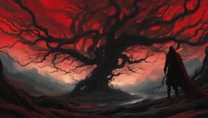 What Does it Mean When You Dream About Evil? 5 what does it mean when you dream about evil