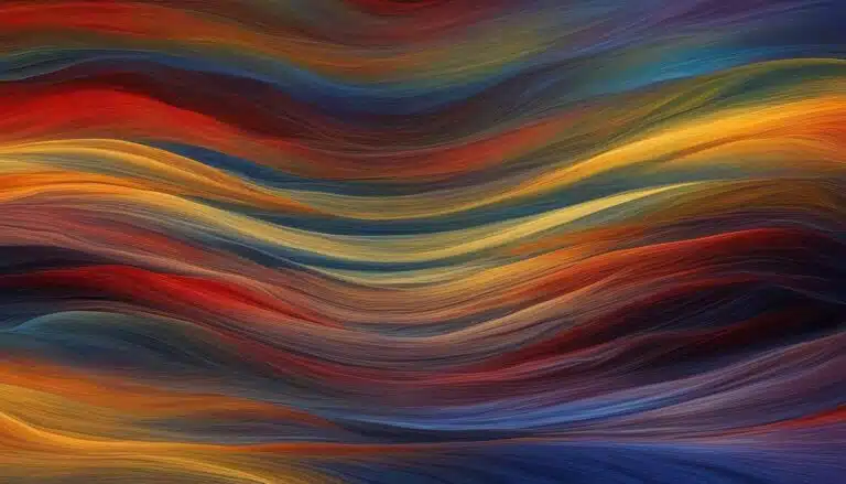 What Does it Mean When You Dream About Seeing Yourself? 5 what does it mean when you dream about seeing yourself