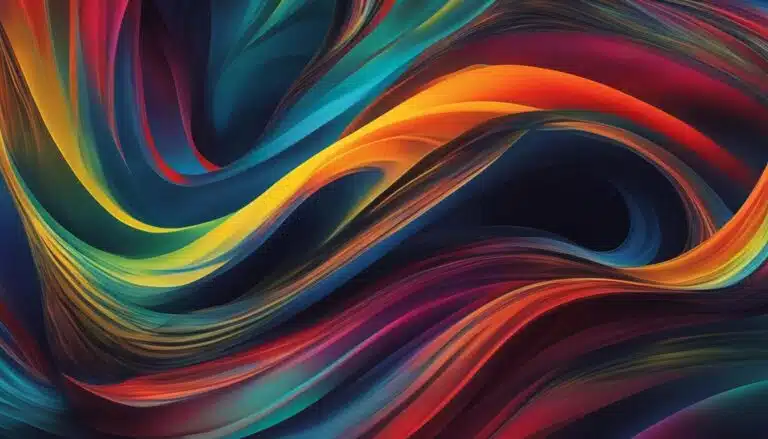 what does it mean when you dream about throwing up