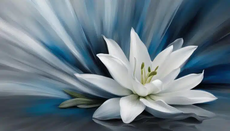 what does it mean when you dream your boyfriend died