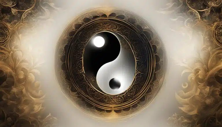 what does seeing twins in a dream mean