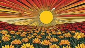What Does Yang Mean In Astrology? 5 what does yang mean in astrology
