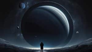 What Is A Saturn Return In Astrology? 5 what is a saturn return in astrology