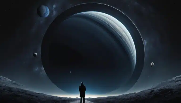 What Is A Saturn Return In Astrology? 4 what is a saturn return in astrology