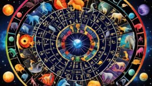 What Is A Sister Sign Astrology? 5 what is a sister sign astrology