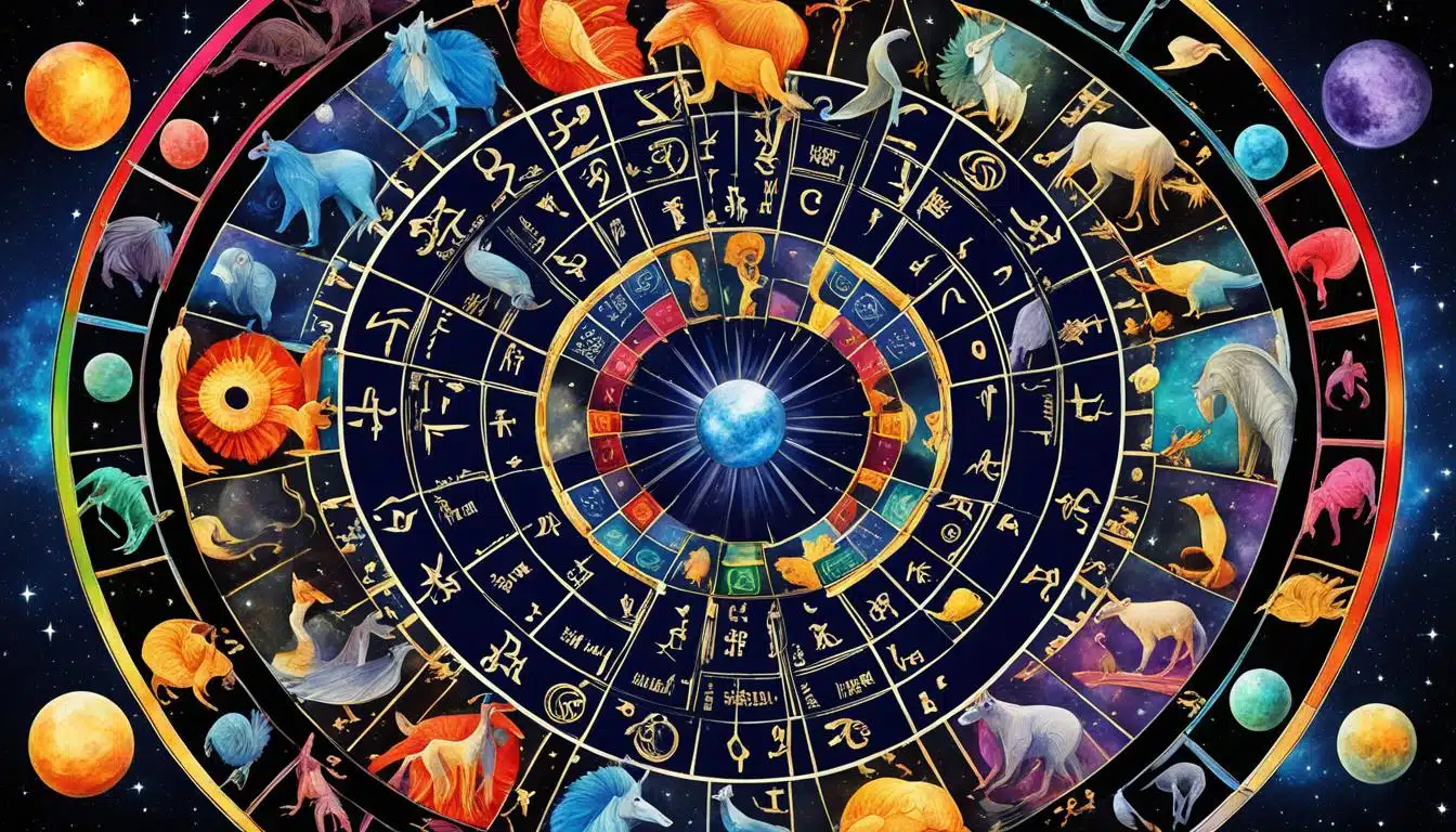What Is A Sister Sign Astrology? 1 what is a sister sign astrology