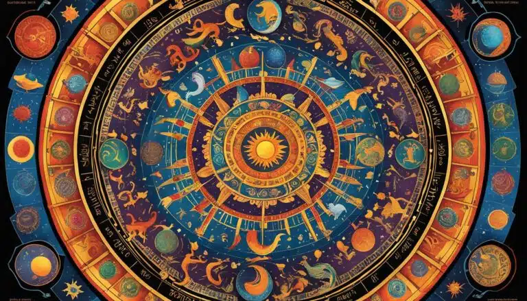 what is my zodiac sign according to hindu astrology
