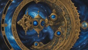 What Is Rahu In Astrology? 3 what is rahu in astrology