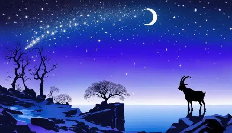 What Is The Astrology Sign For January? 8 what is the astrology sign for january