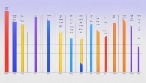 what is the most common astrology sign