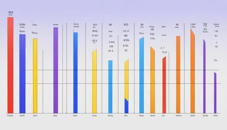 what is the most common astrology sign