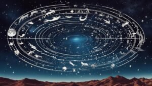 What Problem Has Precession Caused For Many Of The Schools Of Astrology? 4 what problem has precession caused for many of the schools of astrology