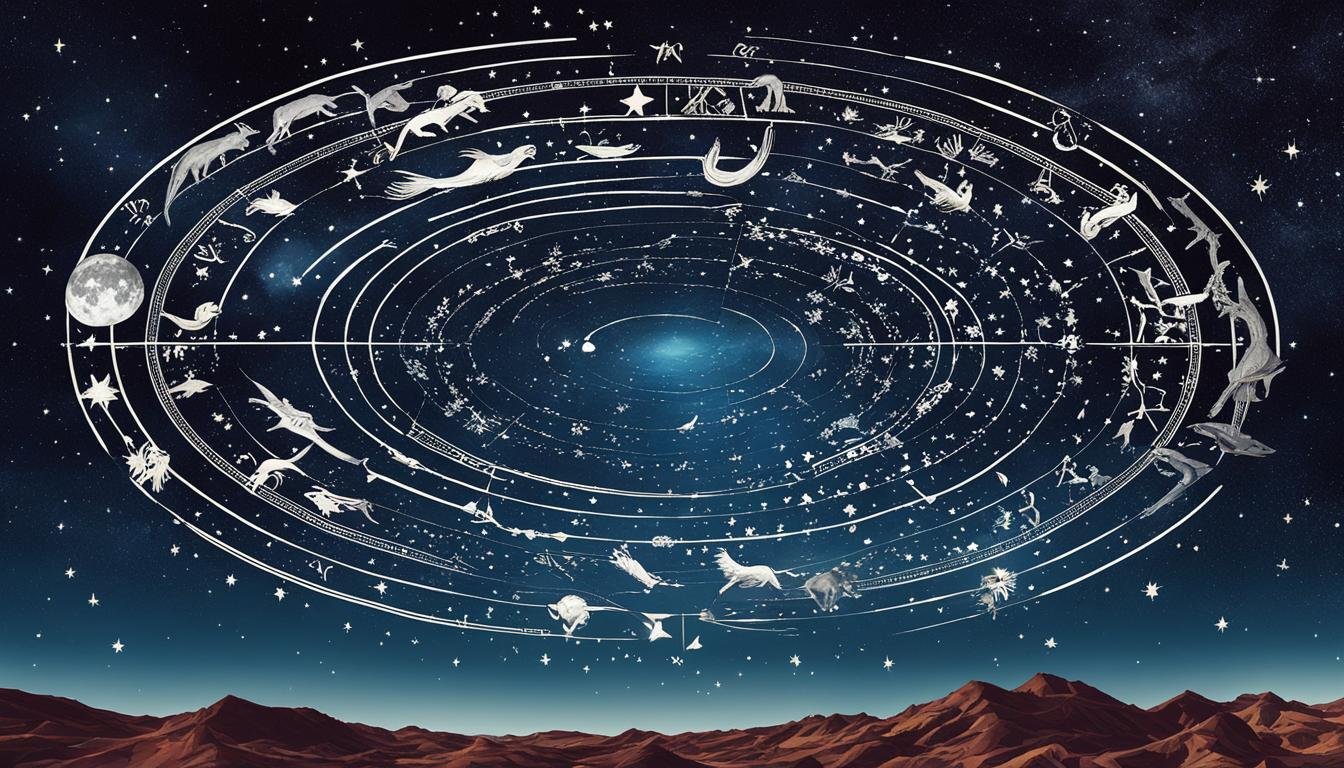 what problem has precession caused for many of the schools of astrology